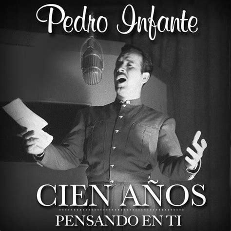 cien anos english lyrics|More.